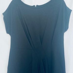 babette sf wearable art